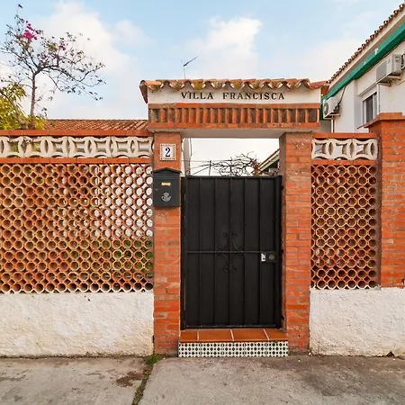 Villa Francisca Casasol-3