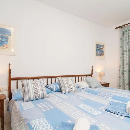 Nueva Nerja 102 Villas Casasol-2