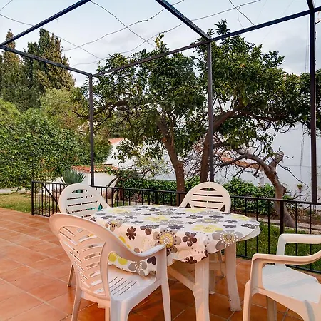 Villa Francisca Casasol-2