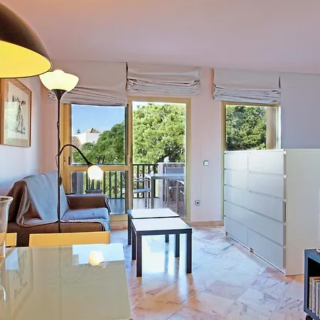 Romana Playa Studio-2