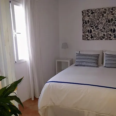 Casa-Casita-3