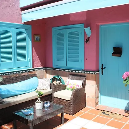 Casa Maro-2