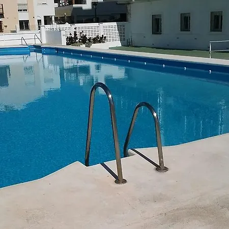 Apartamentos Tursol-3