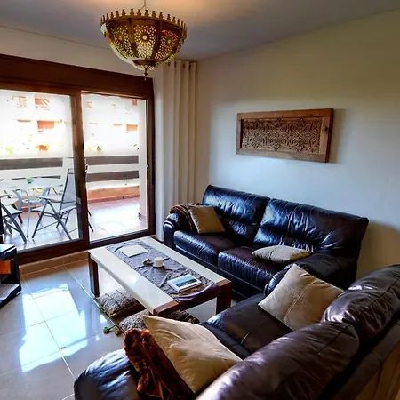 Apartamentomirada-3