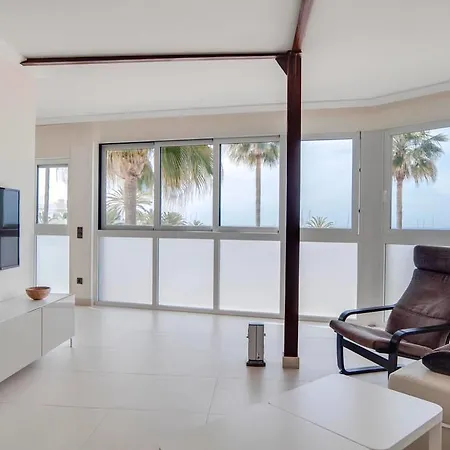 Luxury Views Marbella-2