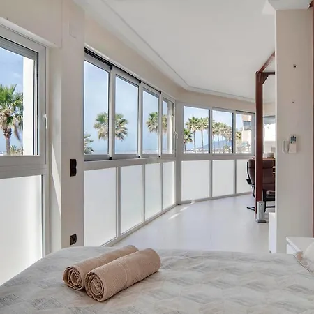 Luxury Views Marbella-3