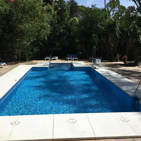 Hotel del Balneario-3