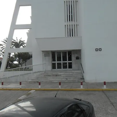 Estudio Caleta De Velez-2