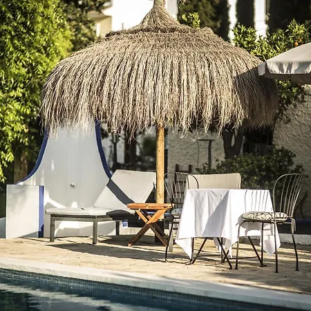 Casa de Orange-2