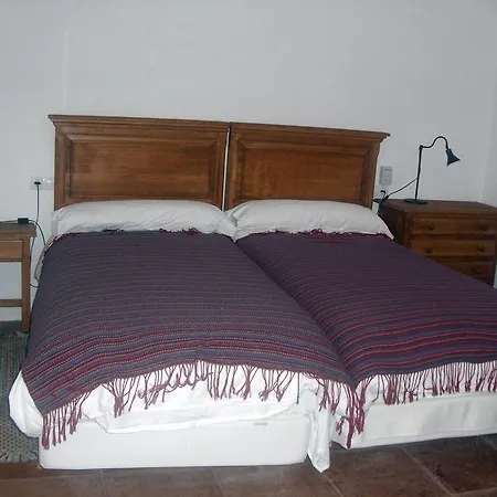 Casas De Parauta-2