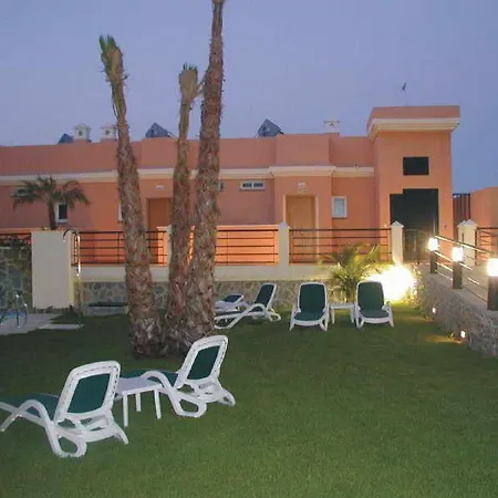 Apartamentos Turisticos Anoreta-3