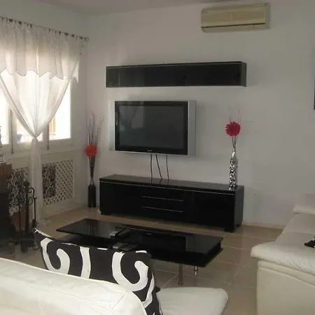 Villa Jimena-2