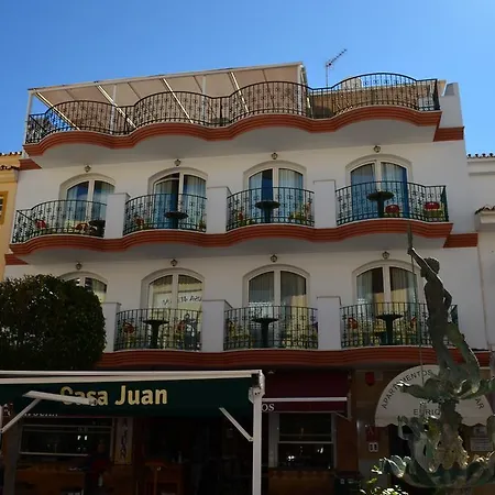 Plazamar-3
