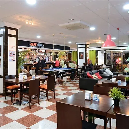 Nuria Sol Apts-3