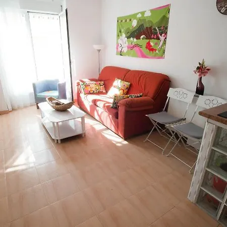 House In Malaga 101685-2