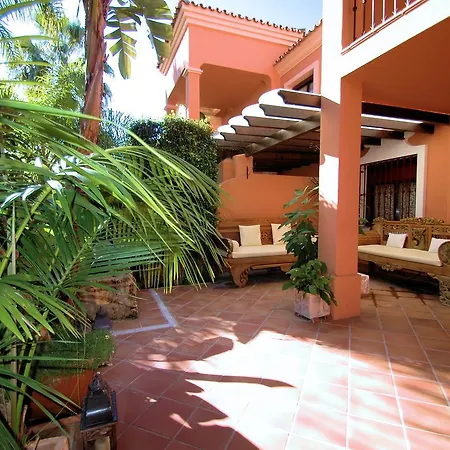 Villa Victoria-2