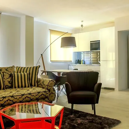 Santa Cruz Apartments-3