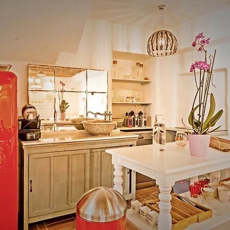 EL TORREON 109 CHARMING - Recomendado Adultos-3