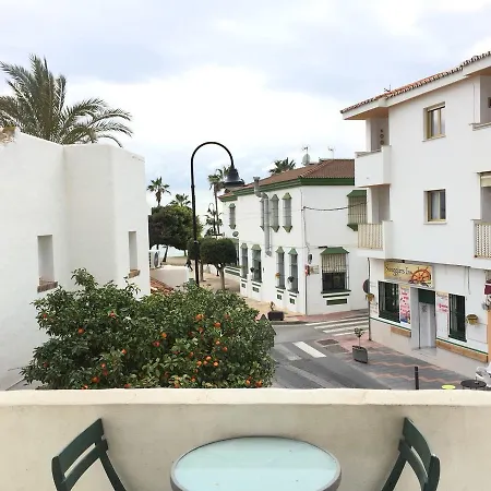 1½ Min. Walk From The Beach-2