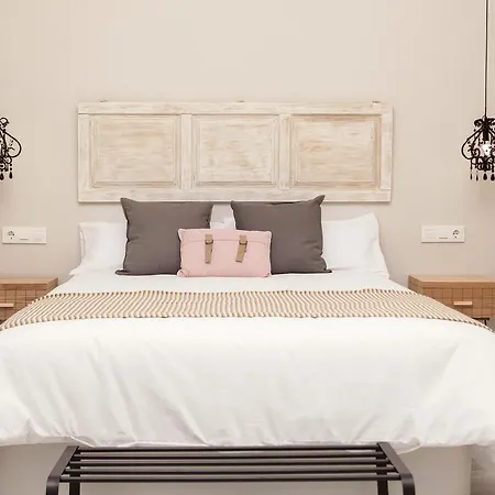 Valentina Home-2