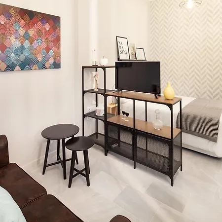 Valentina Home-3