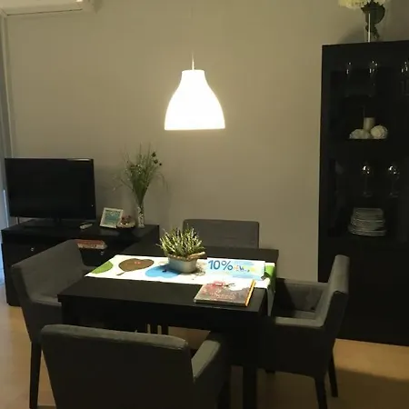 Holidays2Malaga Apartments-3