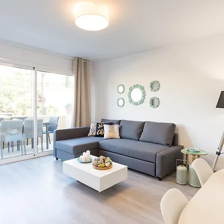Seaside Marbella Apartments-2
