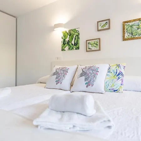 Seaside Marbella Apartments-3