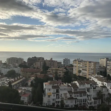 Sun Sport Hotel-3