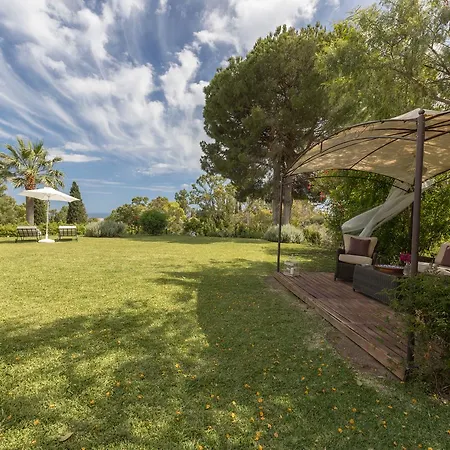 My Villa Alexandra Marbella-2