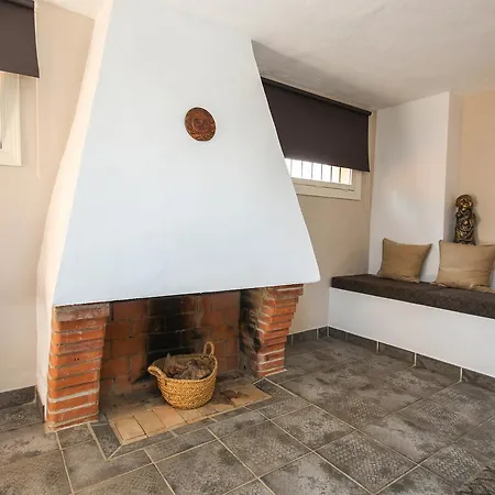 Casa de Orange-3