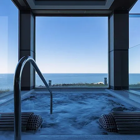 Hydros Hotel & Spa-2