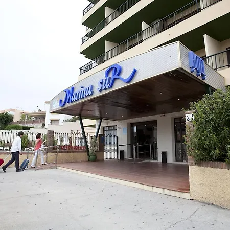 Vita Marina Sur-3