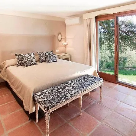 Hermitage De Casares-2