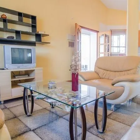 Apartment In Velez Malaga Malaga 103070-2