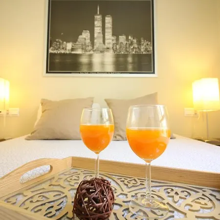 Casas Freshapartments-2