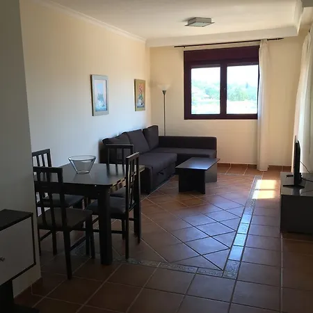 Royal Suites Marbella-2