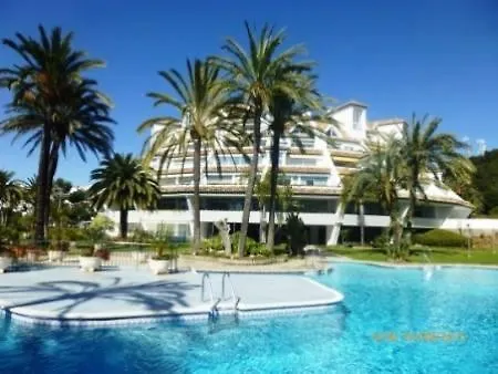 Parque Miraflores Mijas-3