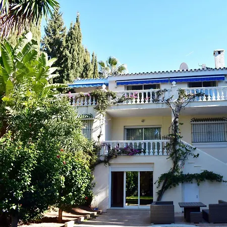 Villa Maxine-2