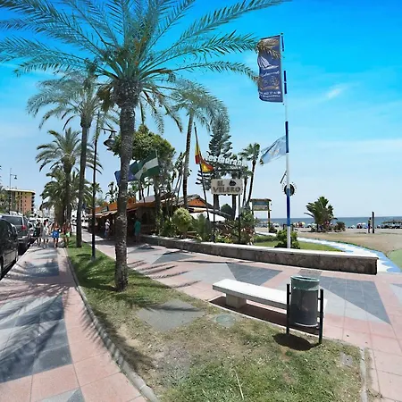 Zenplaya 2-12-2