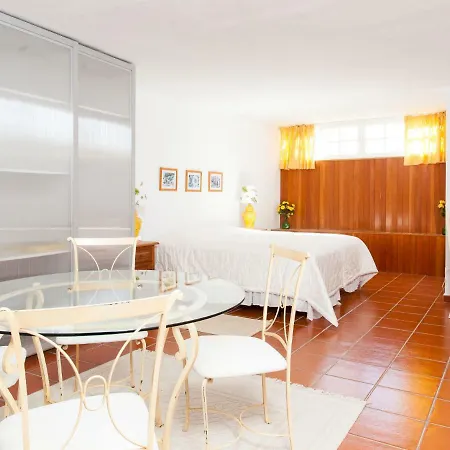 Holiday Home Esmerdo By Interhome-3