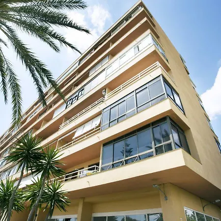 Monko - Amazing Sea Views, Comfortable & Pool O-3
