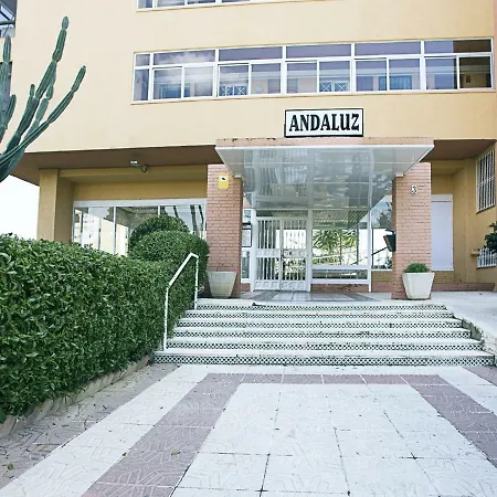Monko - Amazing Sea Views, Comfortable & Pool O-2