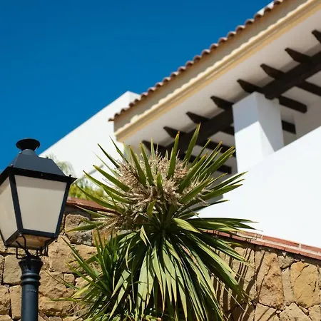 Luxury Townhouse La Cala Golf Resort-3