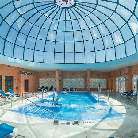 Hotel Spa Marbella Hills-3