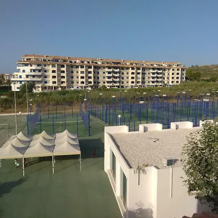 Rio Manilva-3