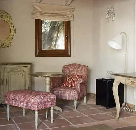 Hermitage De Casares-3