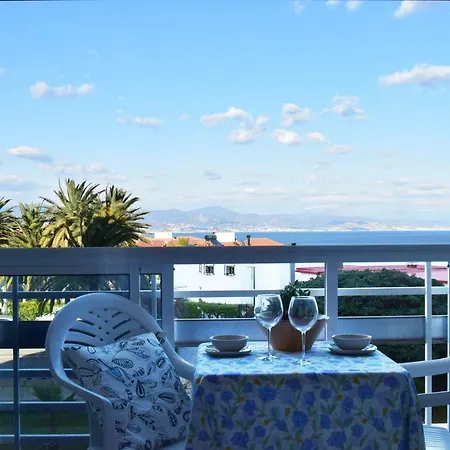 Apartamento Brasil-3