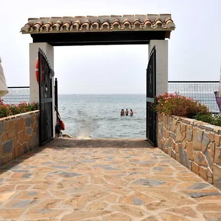 Casa Marbesa-2