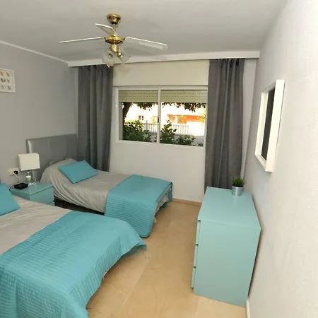 Casa Marbesa-3